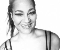 Colorado Springs Escort — Sweetheart-style appointments (200 HR available) - Image 7