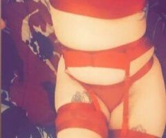 Colorado Springs Escort — Sweetheart-style appointments (200 HR available) - Image 8