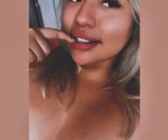 Long Island escorts - Long Island Lover Girl (NYC Outcall Only) — Colombian BBJ/Full
