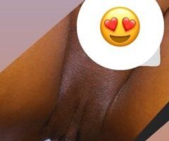 Milwaukee Outcalls Only — Squirterrrr  - Image 4