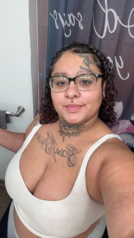 Oakland/East Bay Female Escort — Throat Game, Take-Your-Time Service - 1