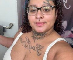 Oakland/East Bay escorts - Oakland/East Bay Female Escort — Throat Game, Take-Your-Time Service