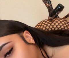 Boise Female Escort — Curvy, Busty, FaceTime Verified (Overnights) - Image 6