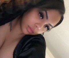 Boise Female Escort — Curvy, Busty, FaceTime Verified (Overnights) - Image 7