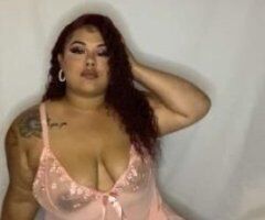 Tallahassee Female Escort — Thick, Juicy-Lips Playmate (Socials: THEREALBRYY22) - Image 5