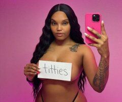 Imperial County Milk + Honey Escort — Kylie Essence (Cuban & Asian mix) - Image 3