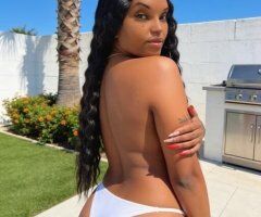 Imperial County Milk + Honey Escort — Kylie Essence (Cuban & Asian mix) - Image 4
