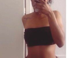 Denver escorts - Denver, CO In-Calls Only Female Escort — Full-Service Verification by Video