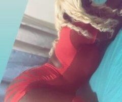 Salt Lake City Female Escort — Unrushed sensual session, video verification - Image 2