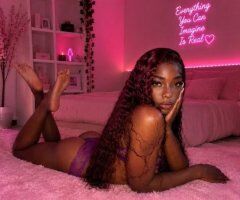 Boston escorts - Boston Female Escort — Incall Only, FT Shows, Live Videos
