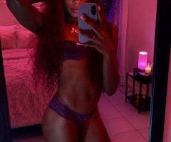Boston Female Escort — Incall Only, FT Shows, Live Videos - Image 2