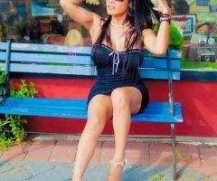 Filipina Escape in Virginia Beach — Outcalls Only - Image 2