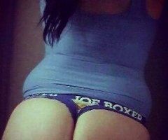 Biloxi escorts - Biloxi Outcall Full Service — Private Pole Dance for Couples