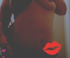 Biloxi Outcall Full Service — Private Pole Dance for Couples - Image 4