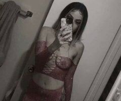 St. Louis escorts - Nyx — St. Louis Submissive Girl Toy, Incall/Outcall