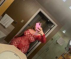 Colombiana con cuerpo rico — sexo caliente y húmedo, extras disponibles - Image 3