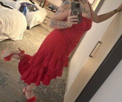 Grand Island Latina Escort — tight pussy, video verify - Image 6