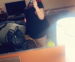 South Jersey escorts - South Jersey Outcalls & Car Dates