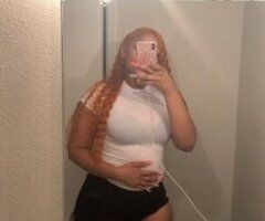 Orlando Female Escort — Incall & Outcalls (Deposit Required) - Image 2