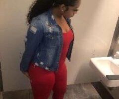 Orlando Female Escort — Incall & Outcalls (Deposit Required) - Image 4