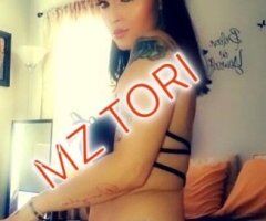Roanoke Daddy Cam Play — Custom Content, Phone Sex & Sexting (No Meets) - Image 2