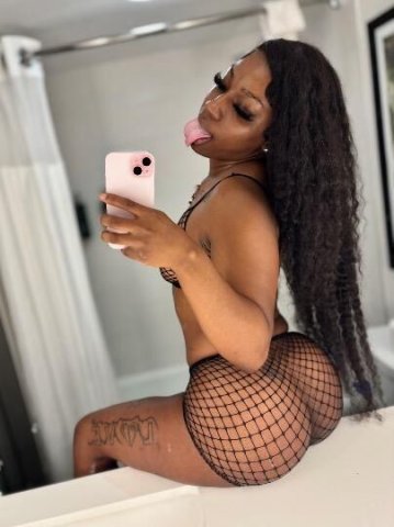 Tuscaloosa, Alabama Female Escort — squirt/fetish, Nuru massage & deep throat - 1