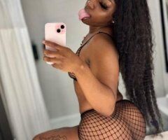 Tuscaloosa escorts - Tuscaloosa, Alabama Female Escort — squirt/fetish, Nuru massage & deep throat