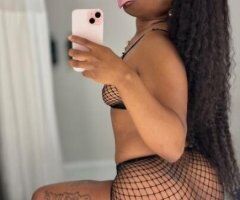 Tuscaloosa, Alabama Female Escort — squirt/fetish, Nuru massage & deep throat - Image 3