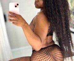 Tuscaloosa, Alabama Female Escort — squirt/fetish, Nuru massage & deep throat - Image 4
