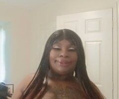 Knoxville TN Female Escort — super thick + pretty face - Image 4
