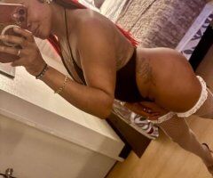 Denver Nympho Babii — limited time, video verified - Image 4