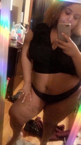 Worcester MA BBW Female Escort — Outcall or I Can Host - 1