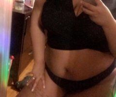 Worcester escorts - Worcester MA BBW Female Escort — Outcall or I Can Host