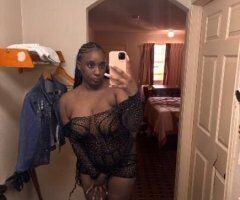 Tyler TX Incalls/Outcalls — Sexy, curvy female escort - Image 3