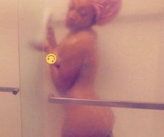 Long Island Female Escort — available 24/7 - Image 2