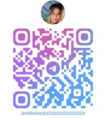 Brooklyn Female Escort — Incall/Outcall, Raw GFE & Video Content - 1