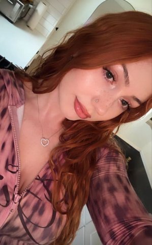 Little Rock Female Escort — 24/7 Incall, Outcall & Car Date - 1