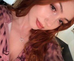 Little Rock escorts - Little Rock Female Escort — 24/7 Incall, Outcall & Car Date