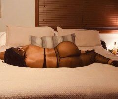 Savannah Incalls — Tempting Tuesdays Queen Sexxxy1 (35) - Image 2