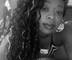Savannah Incalls — Tempting Tuesdays Queen Sexxxy1 (35) - Image 6