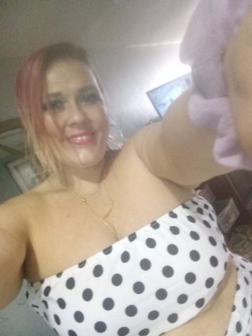 Memphis BBW Incall & Full-Service Intimate Sessions - 1