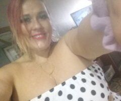Memphis escorts - Memphis BBW Incall & Full-Service Intimate Sessions