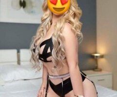 Latina Female Escort in Fresno, CA for Wild Sex - Image 3