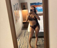 Nashville Female Escort — 24 - Image 2