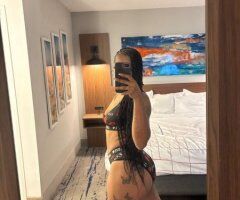 Nashville Female Escort — 24 - Image 3