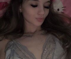 Greensboro NC Outcalls & Incalls — Full Body/Face Pics Only - Image 2
