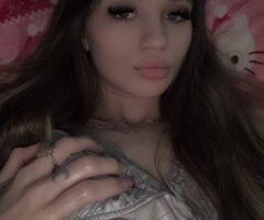 Greensboro NC Outcalls & Incalls — Full Body/Face Pics Only - Image 3