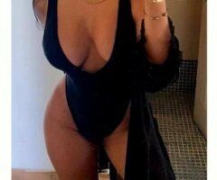 Mid Cities escorts - Mid Cities, Texas Throwback Thursdays — Discreet Safe Play Only