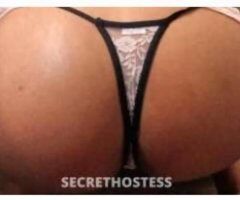 Mid Cities, Texas Throwback Thursdays — Discreet Safe Play Only - Image 5