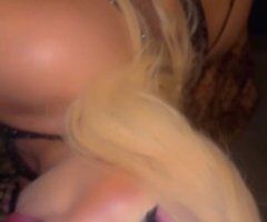 Reno, NV Sissy Pussy Doll — Telegram twerk service (23) - Image 4